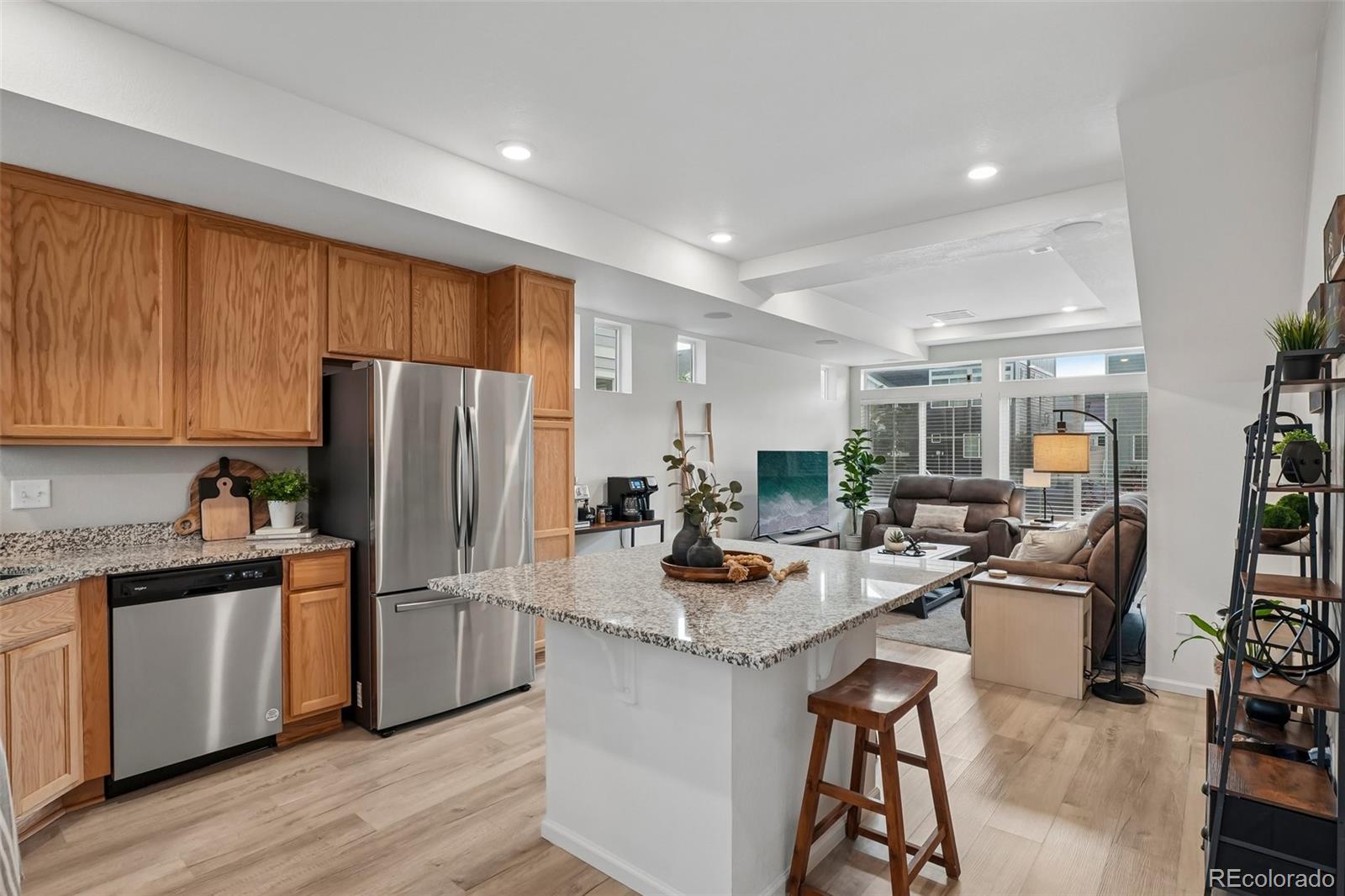 MLS Image #12 for 4032 n quatar court,aurora, Colorado