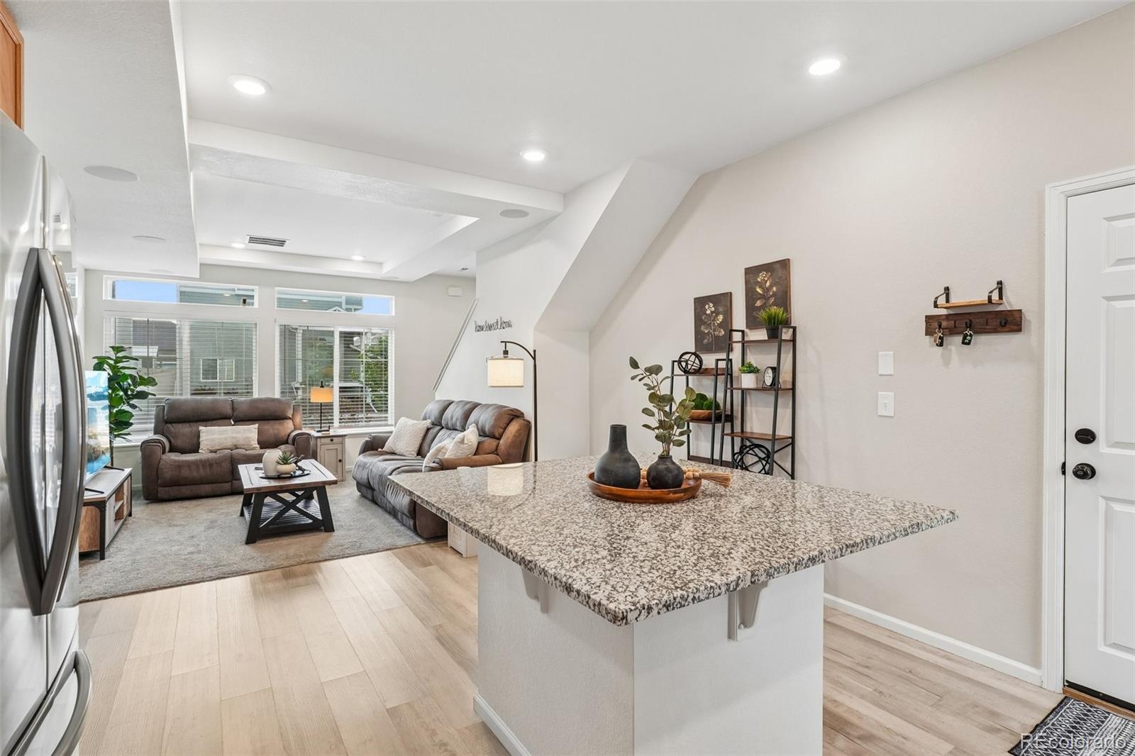 MLS Image #13 for 4032 n quatar court,aurora, Colorado