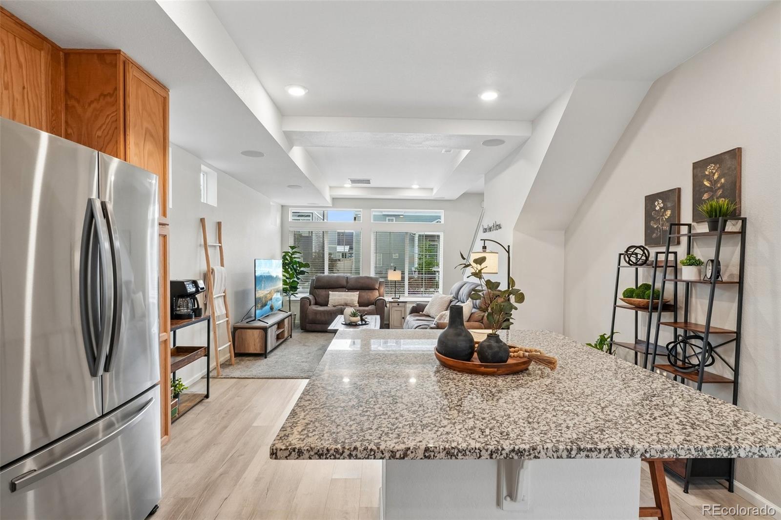 MLS Image #14 for 4032 n quatar court,aurora, Colorado