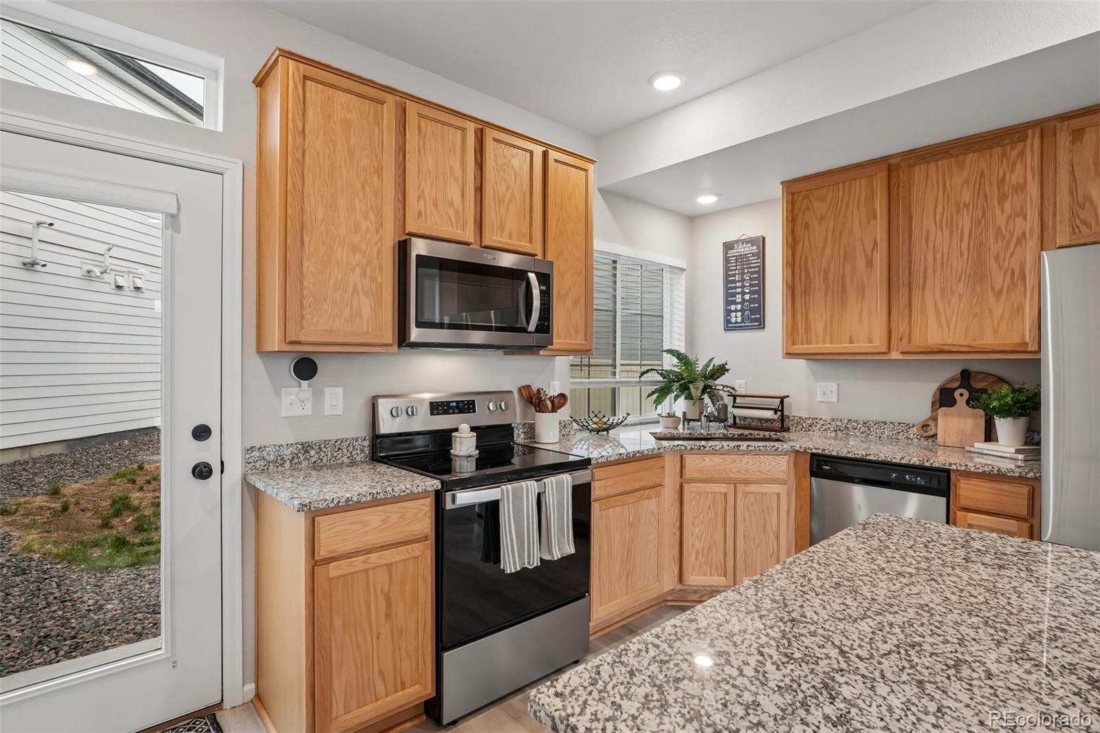 MLS Image #15 for 4032 n quatar court,aurora, Colorado