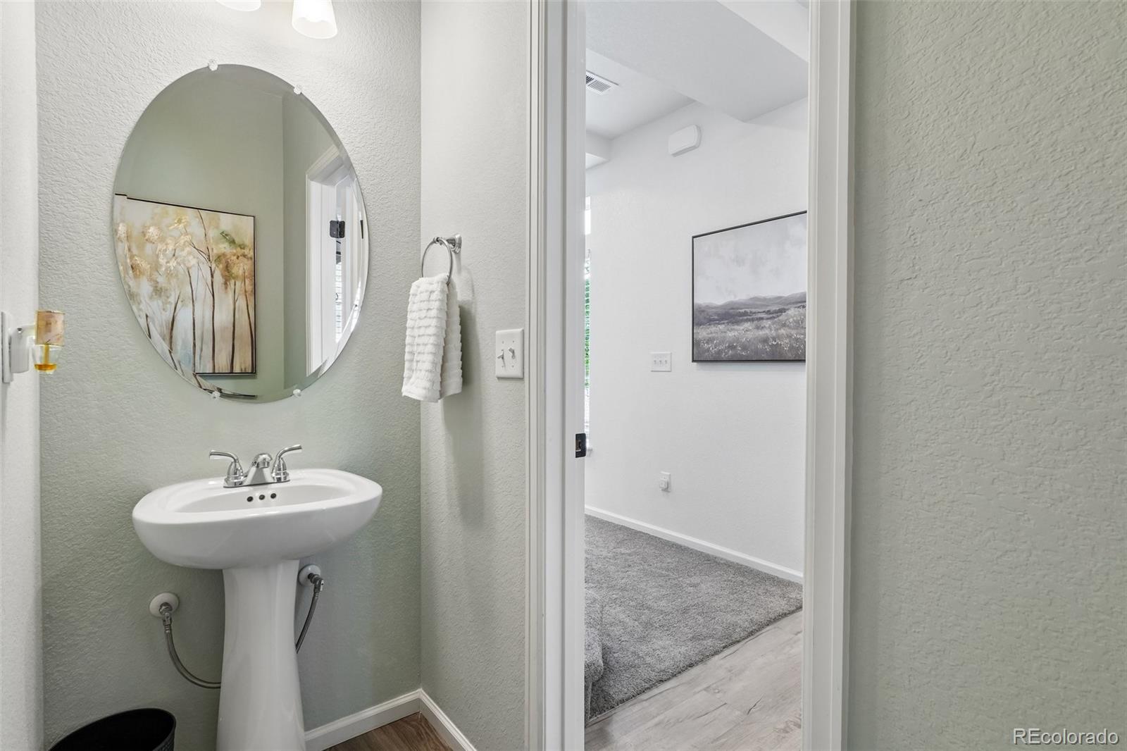 MLS Image #16 for 4032 n quatar court,aurora, Colorado