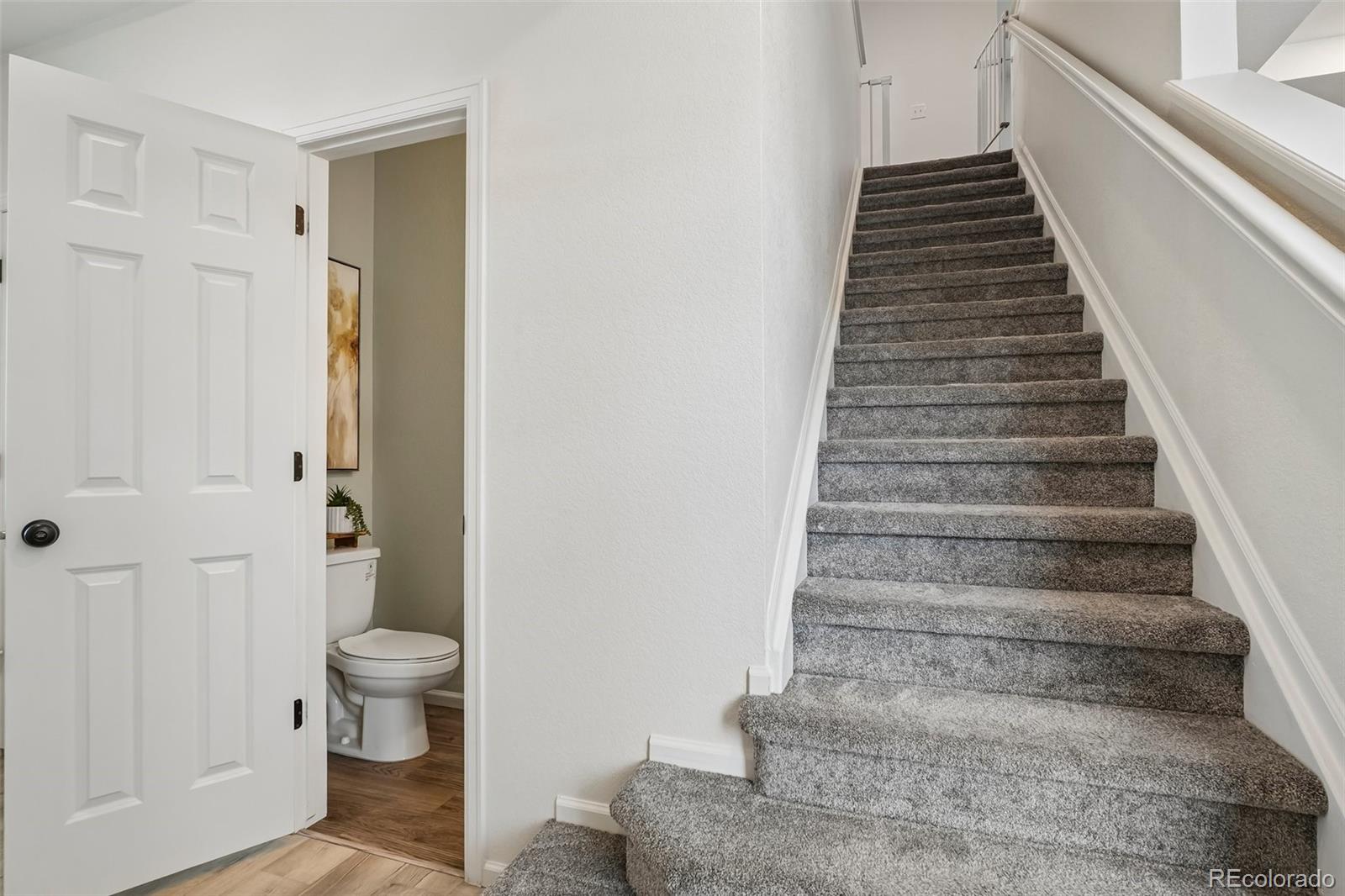 MLS Image #17 for 4032 n quatar court,aurora, Colorado