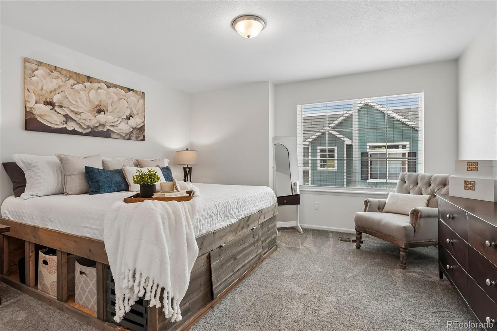 MLS Image #18 for 4032 n quatar court,aurora, Colorado