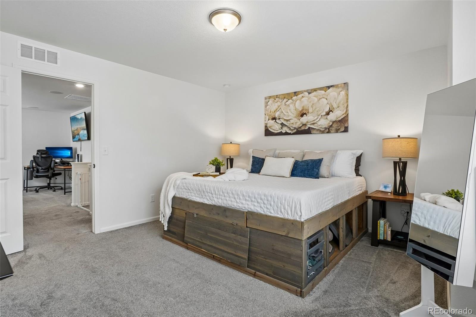 MLS Image #19 for 4032 n quatar court,aurora, Colorado