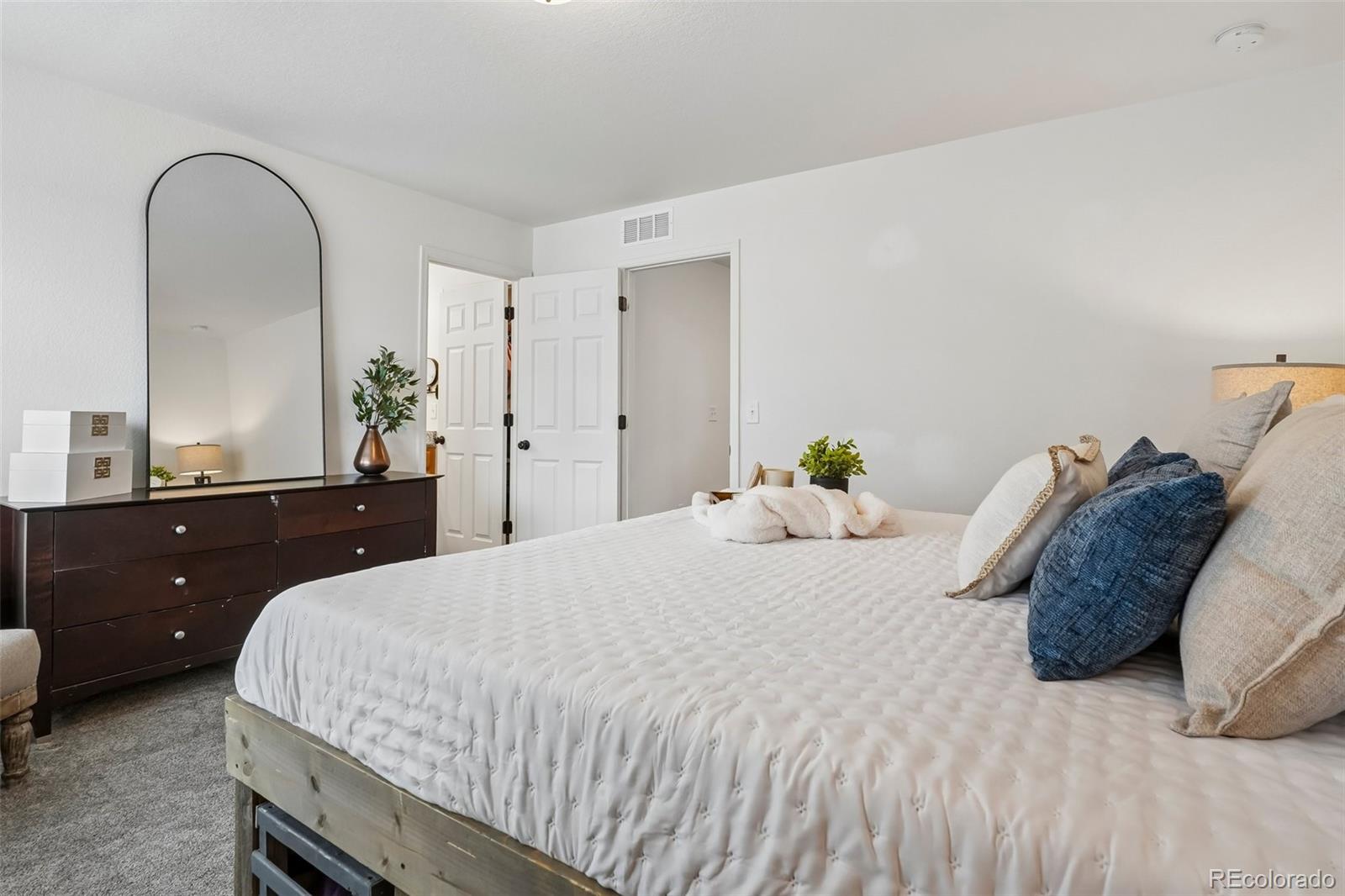 MLS Image #20 for 4032 n quatar court,aurora, Colorado