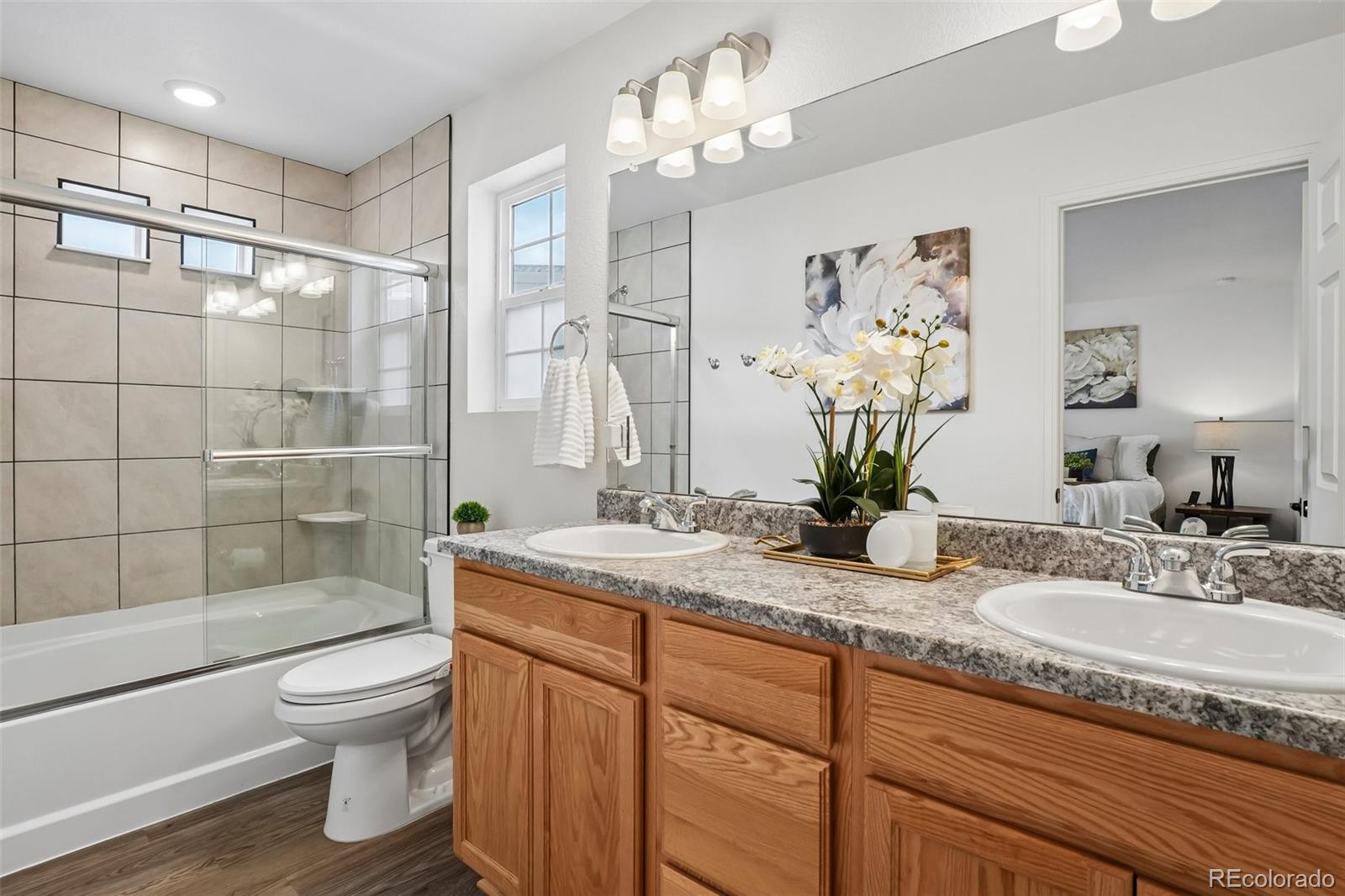 MLS Image #21 for 4032 n quatar court,aurora, Colorado
