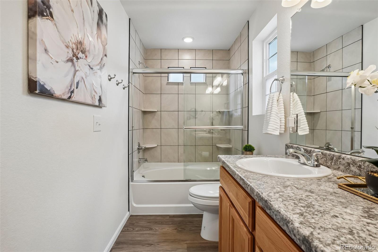 MLS Image #22 for 4032 n quatar court,aurora, Colorado