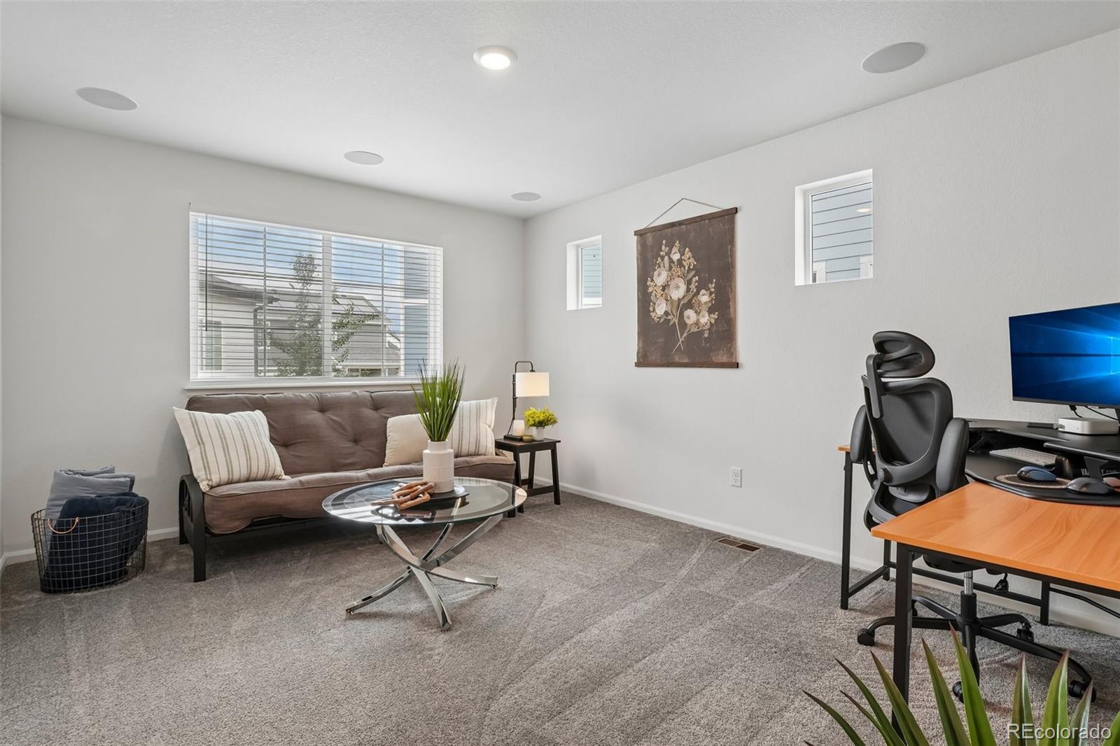 MLS Image #24 for 4032 n quatar court,aurora, Colorado