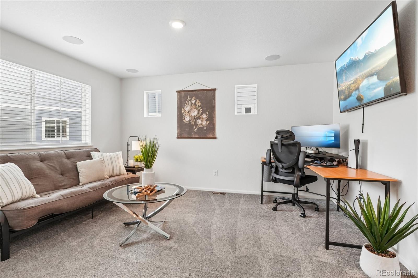 MLS Image #25 for 4032 n quatar court,aurora, Colorado