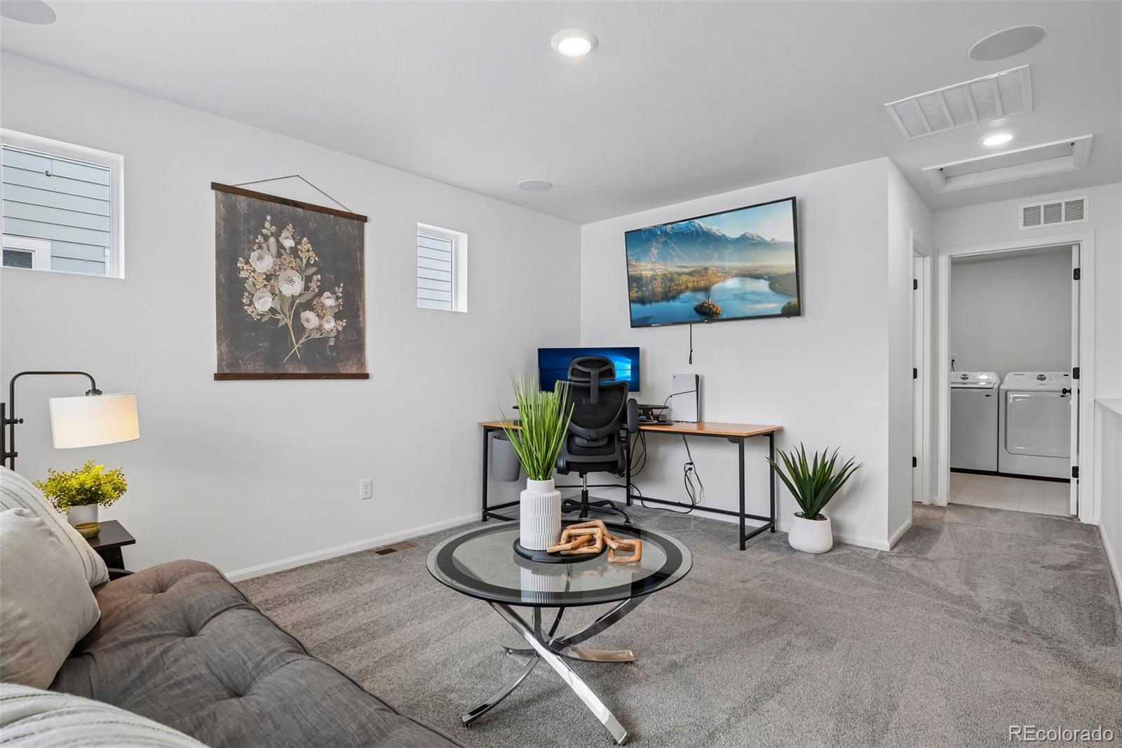 MLS Image #26 for 4032 n quatar court,aurora, Colorado