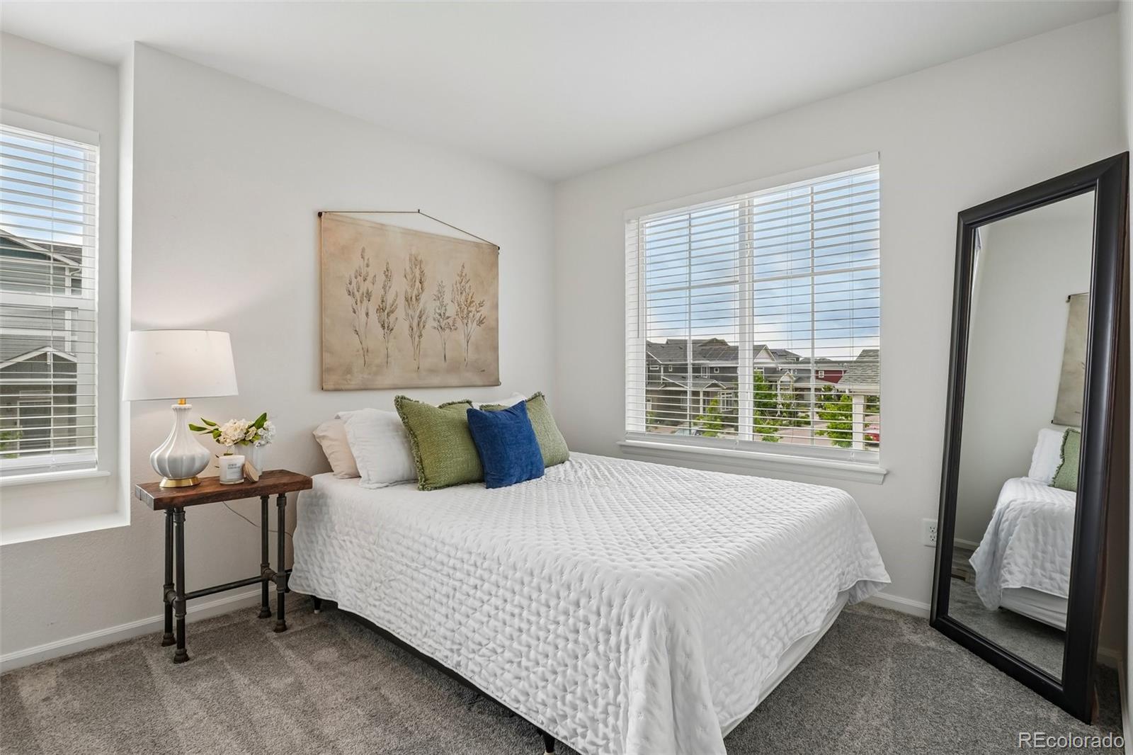 MLS Image #27 for 4032 n quatar court,aurora, Colorado