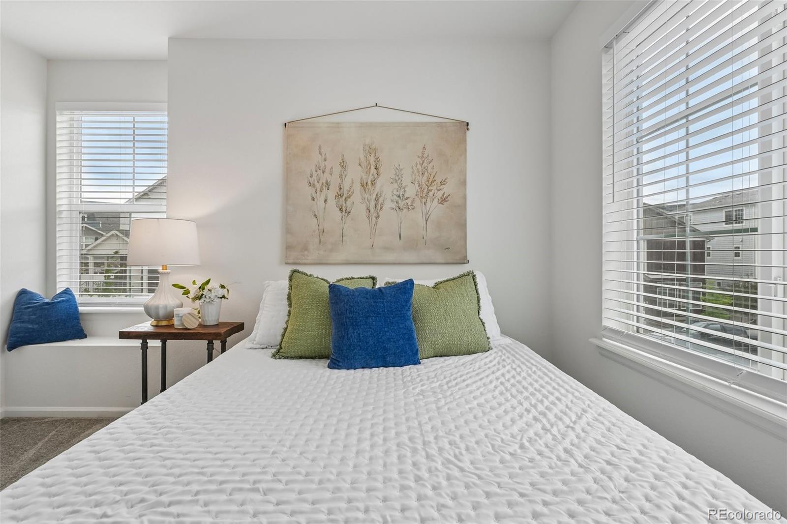 MLS Image #28 for 4032 n quatar court,aurora, Colorado