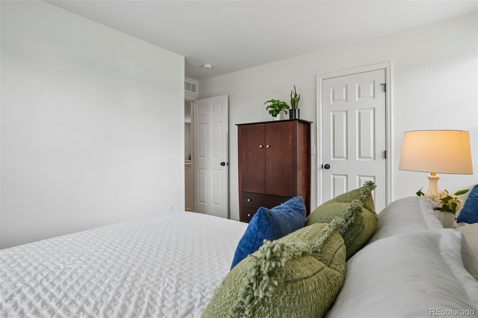 MLS Image #29 for 4032 n quatar court,aurora, Colorado