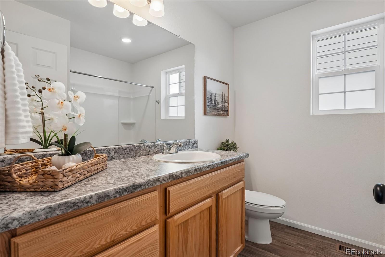 MLS Image #30 for 4032 n quatar court,aurora, Colorado