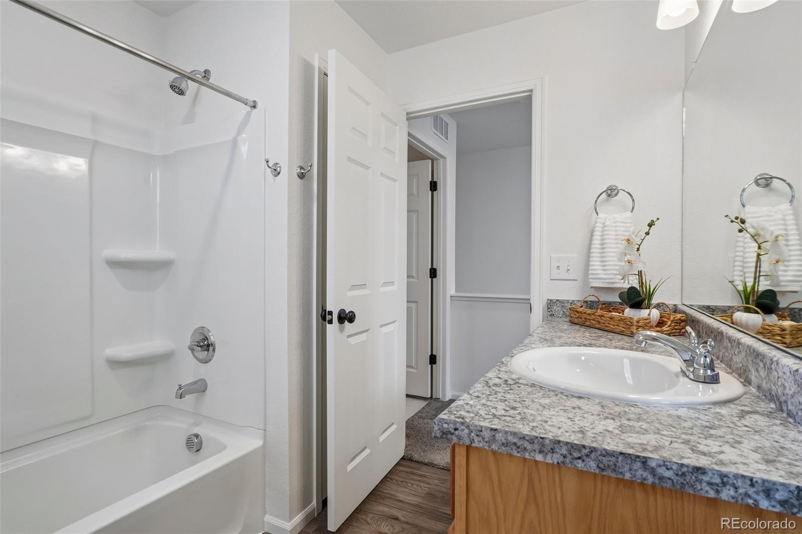 MLS Image #31 for 4032 n quatar court,aurora, Colorado