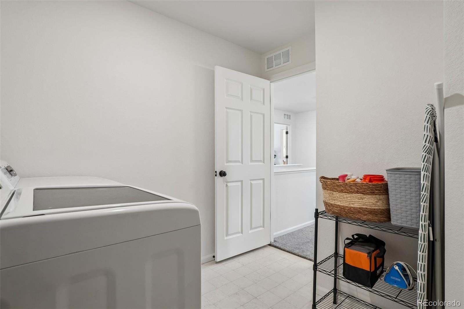 MLS Image #33 for 4032 n quatar court,aurora, Colorado