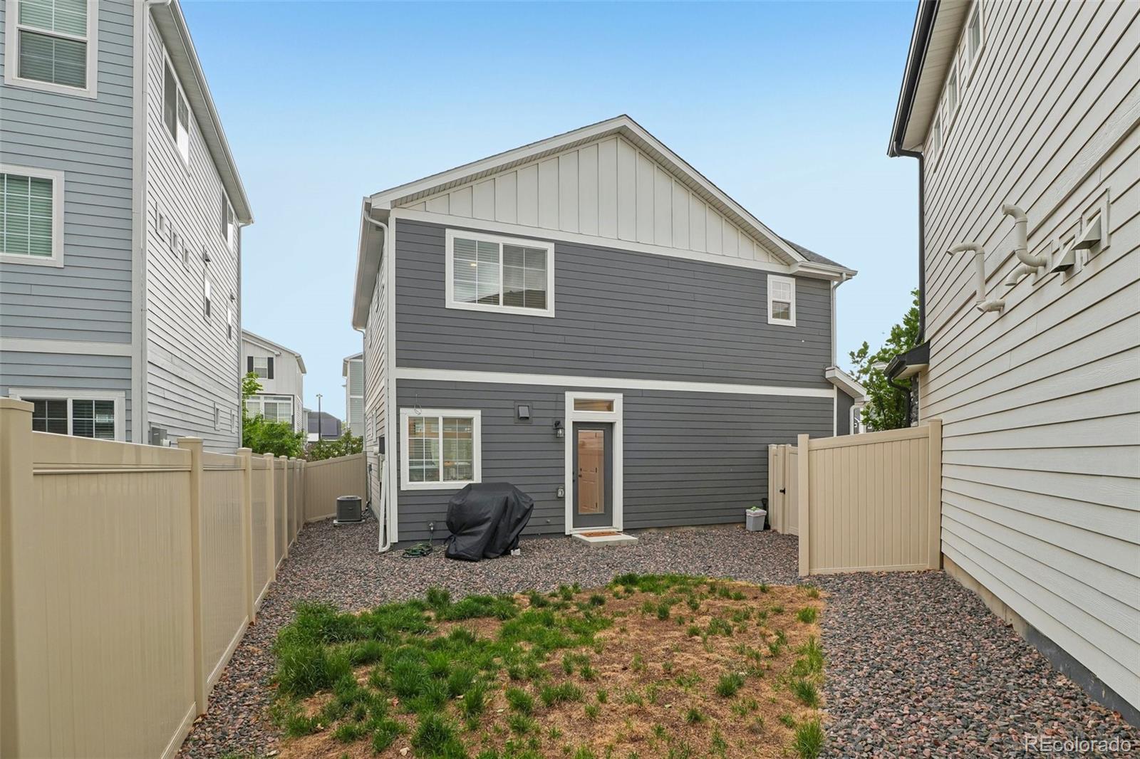 MLS Image #35 for 4032 n quatar court,aurora, Colorado