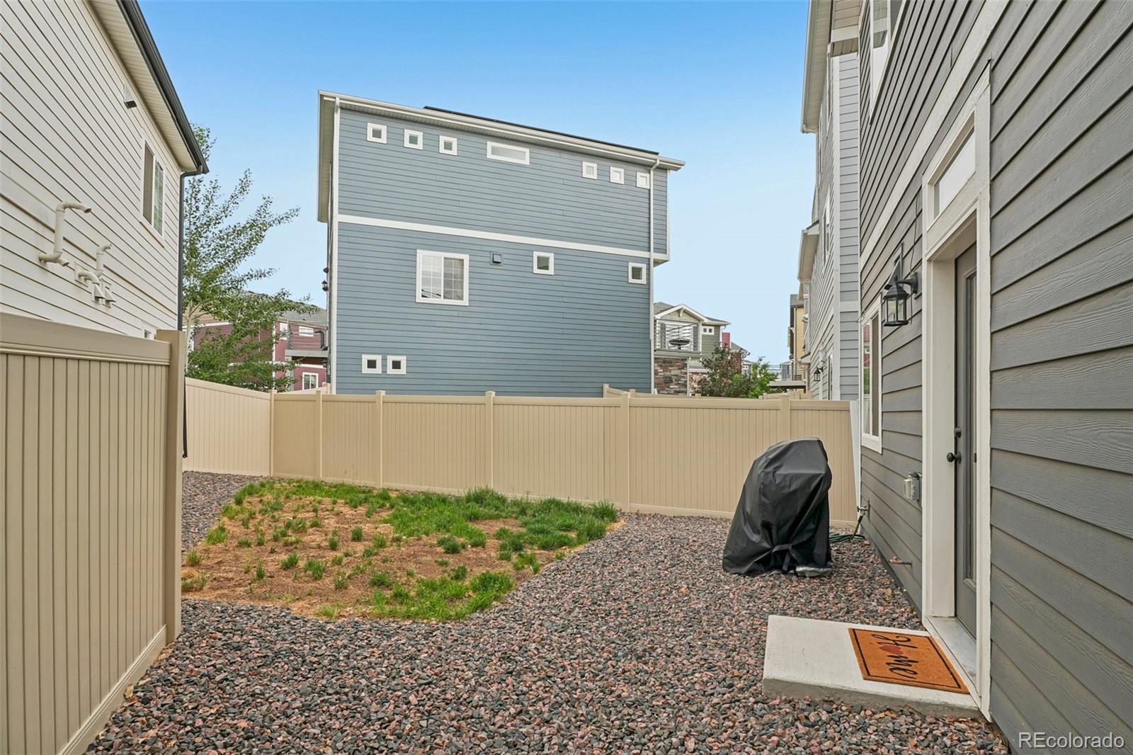 MLS Image #36 for 4032 n quatar court,aurora, Colorado