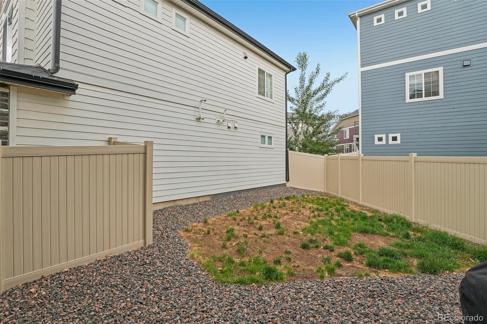 MLS Image #37 for 4032 n quatar court,aurora, Colorado