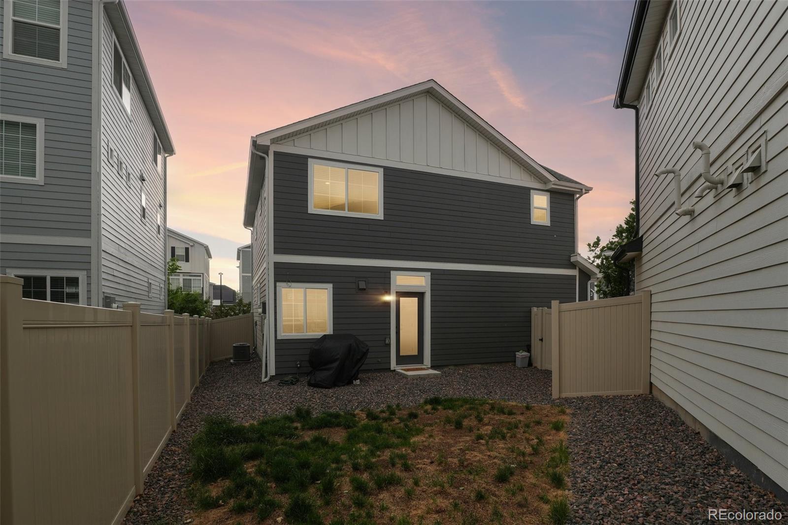MLS Image #39 for 4032 n quatar court,aurora, Colorado