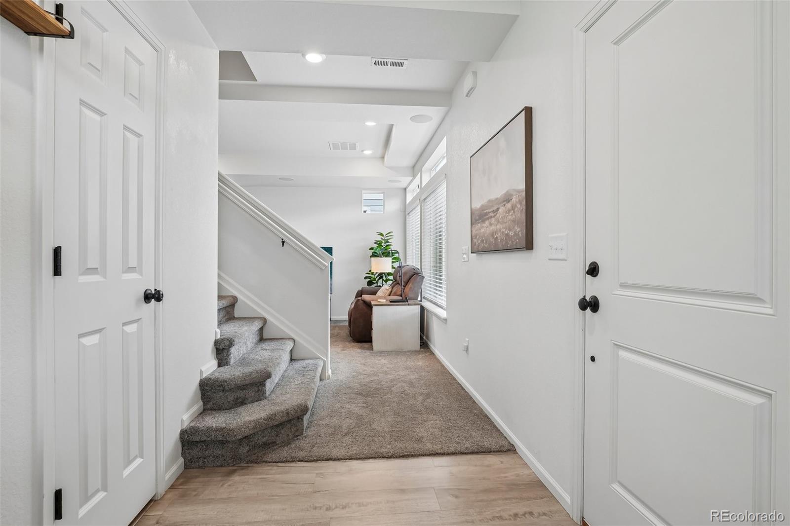 MLS Image #4 for 4032 n quatar court,aurora, Colorado
