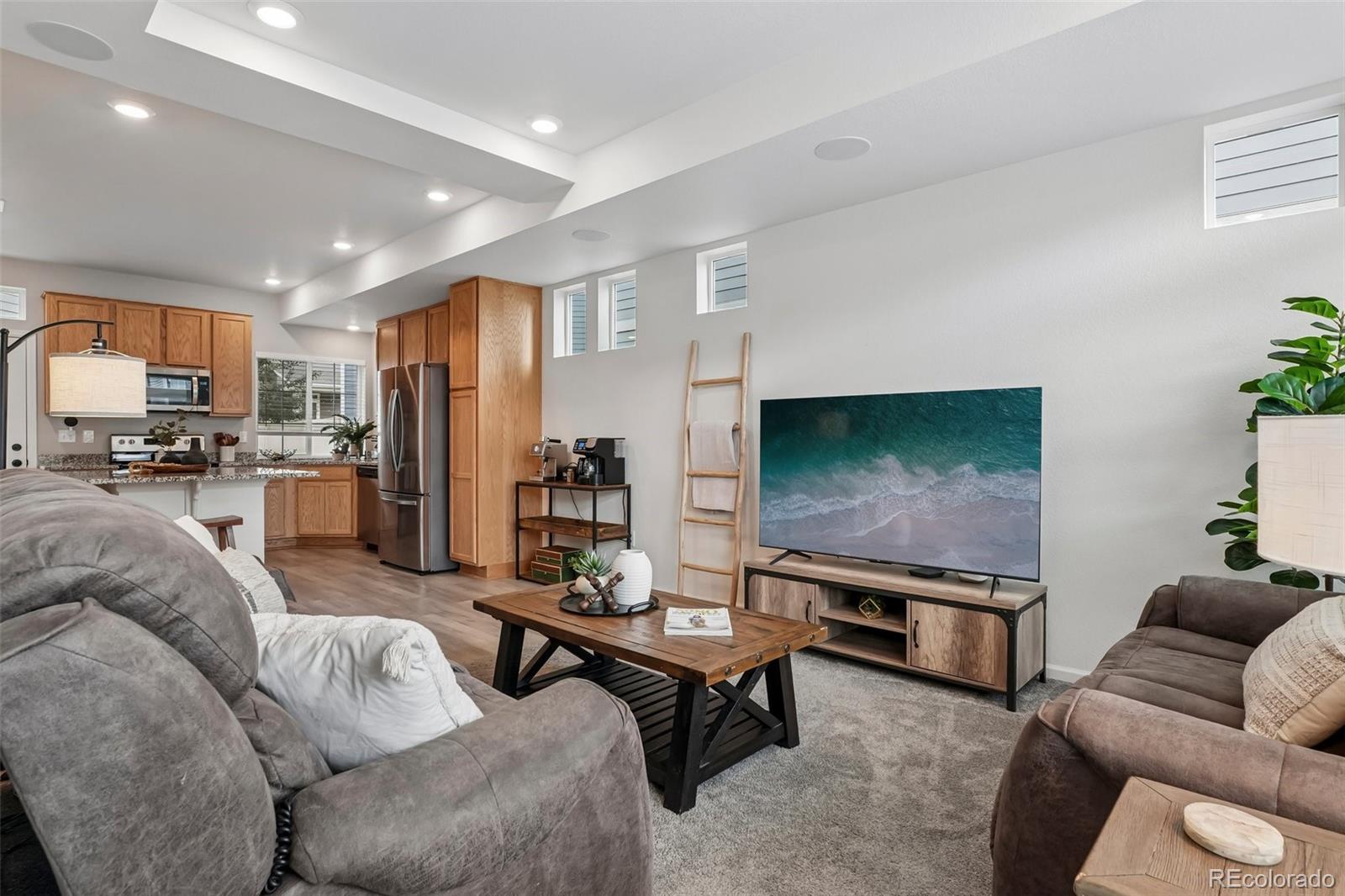 MLS Image #5 for 4032 n quatar court,aurora, Colorado