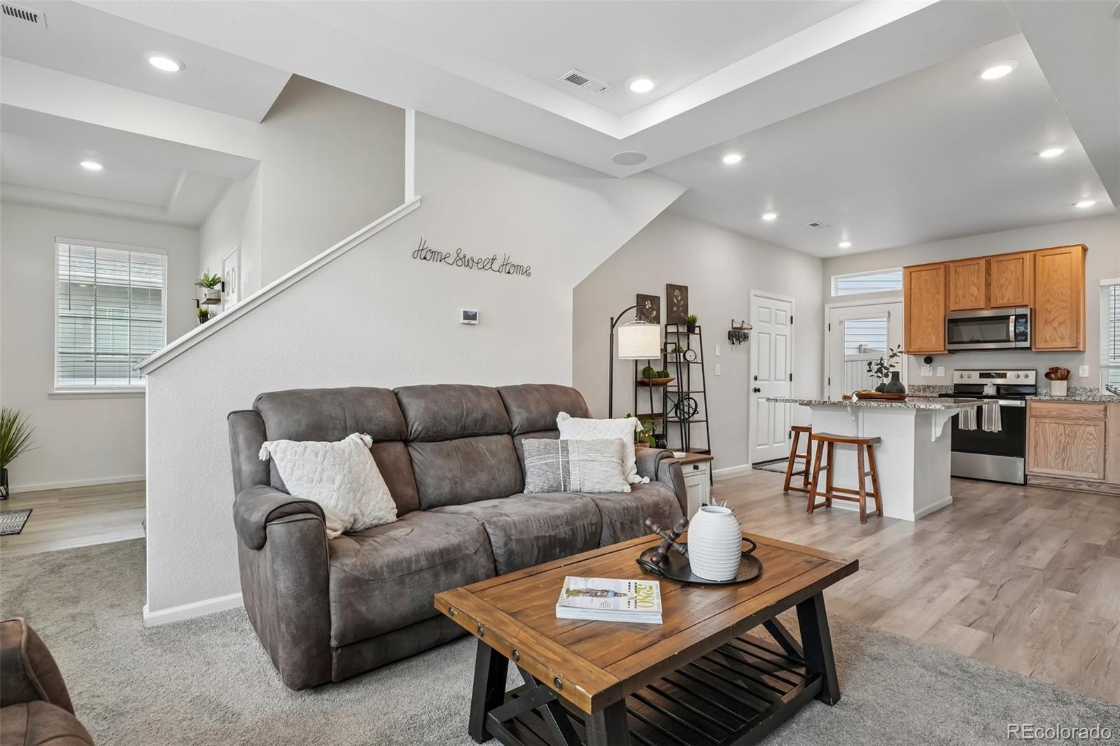 MLS Image #6 for 4032 n quatar court,aurora, Colorado