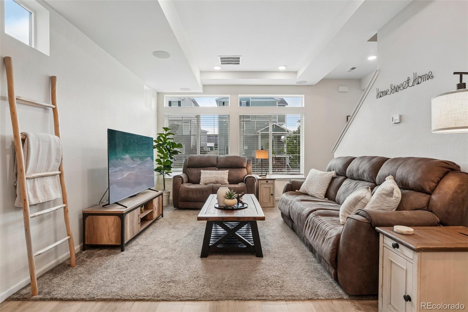 MLS Image #7 for 4032 n quatar court,aurora, Colorado
