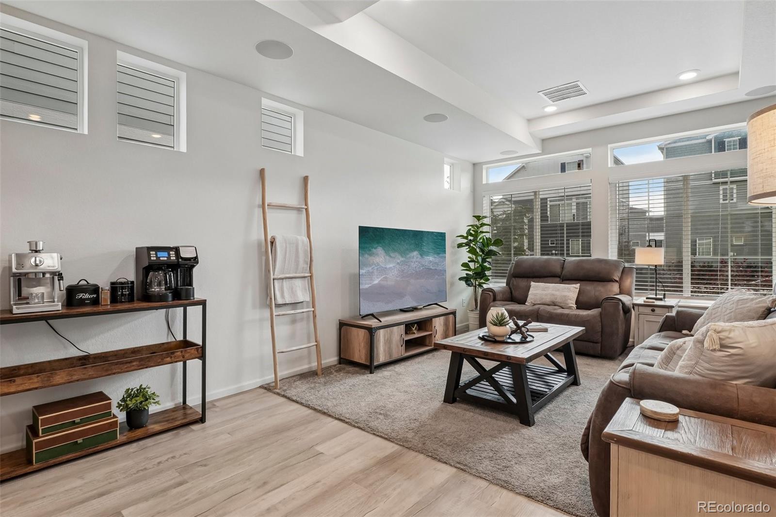 MLS Image #8 for 4032 n quatar court,aurora, Colorado