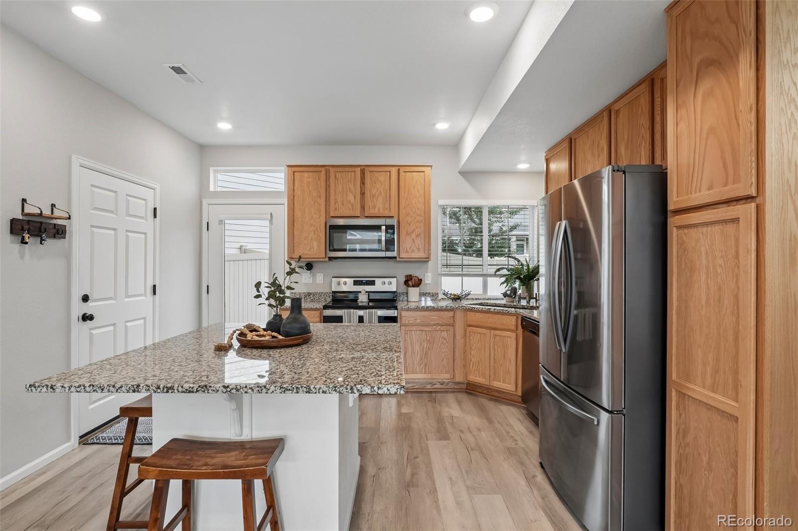 MLS Image #9 for 4032 n quatar court,aurora, Colorado