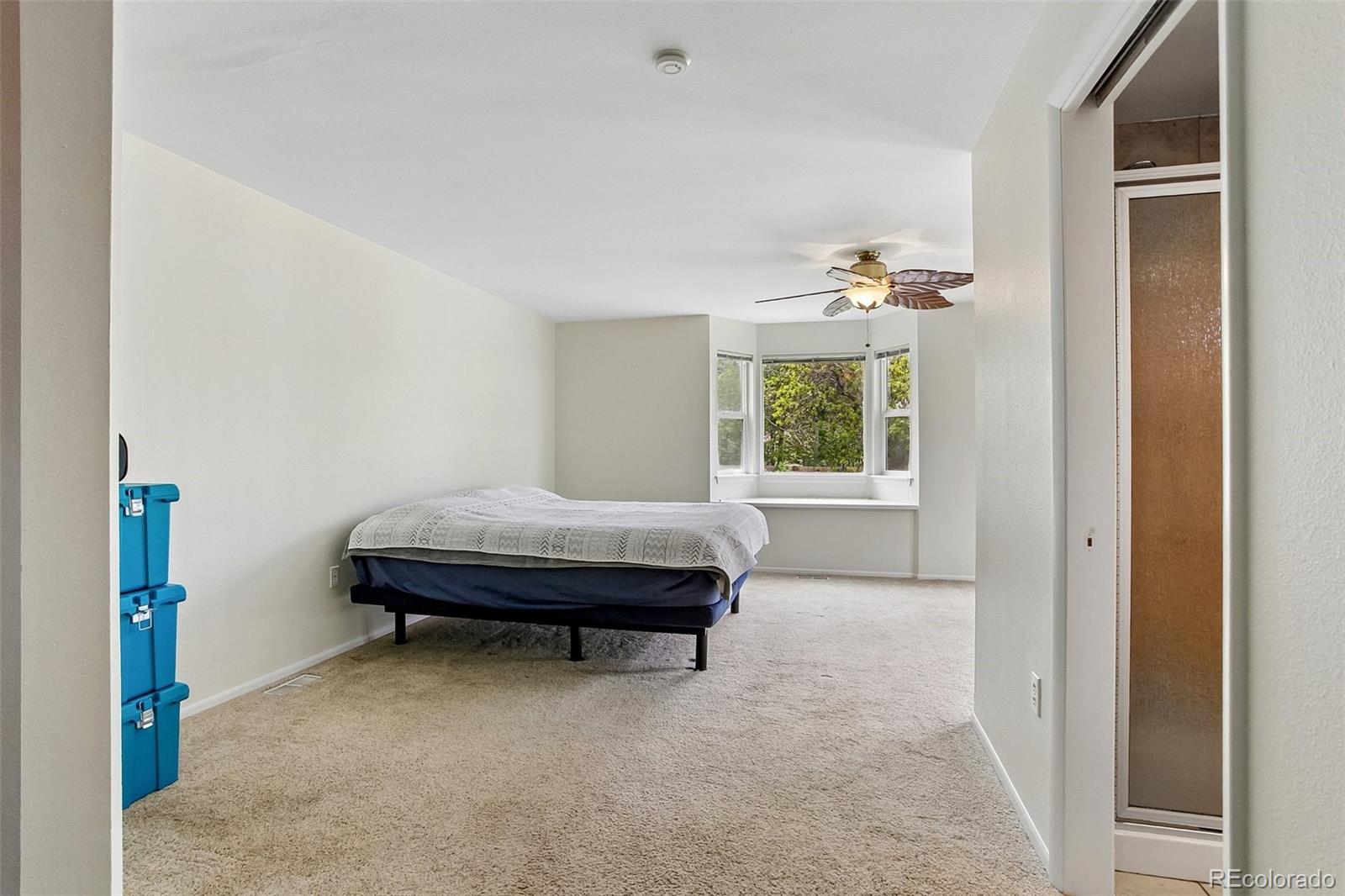 MLS Image #10 for 15662 e eldorado drive,aurora, Colorado