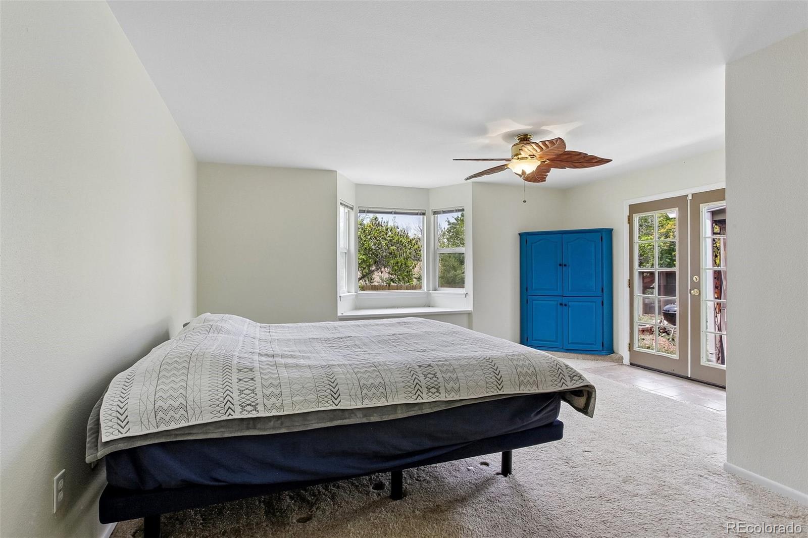 MLS Image #11 for 15662 e eldorado drive,aurora, Colorado