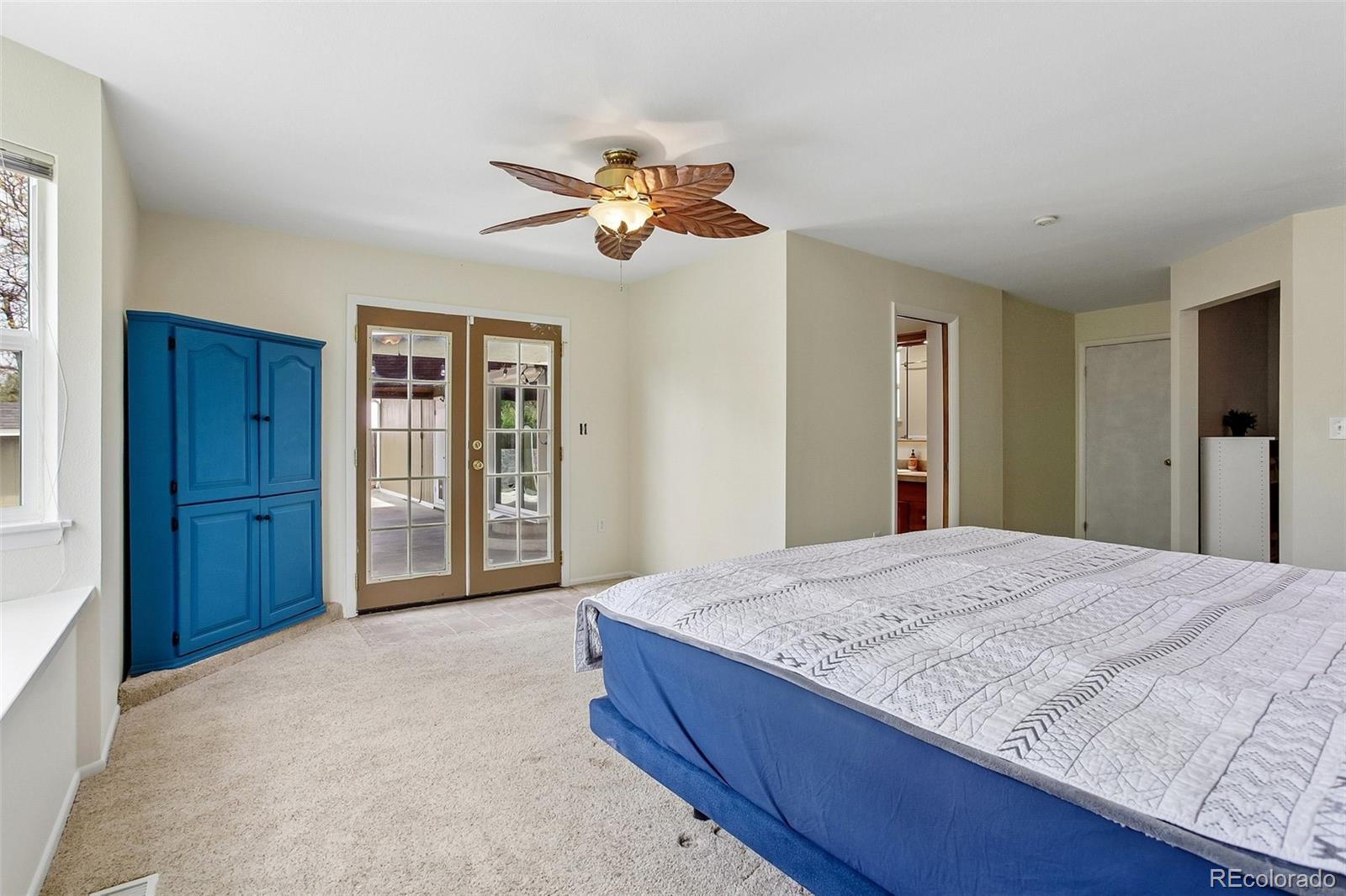 MLS Image #12 for 15662 e eldorado drive,aurora, Colorado