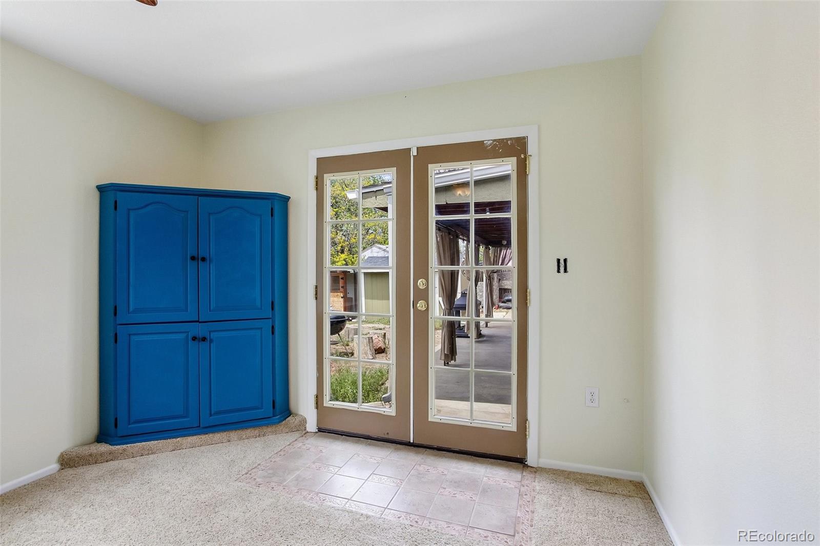 MLS Image #13 for 15662 e eldorado drive,aurora, Colorado