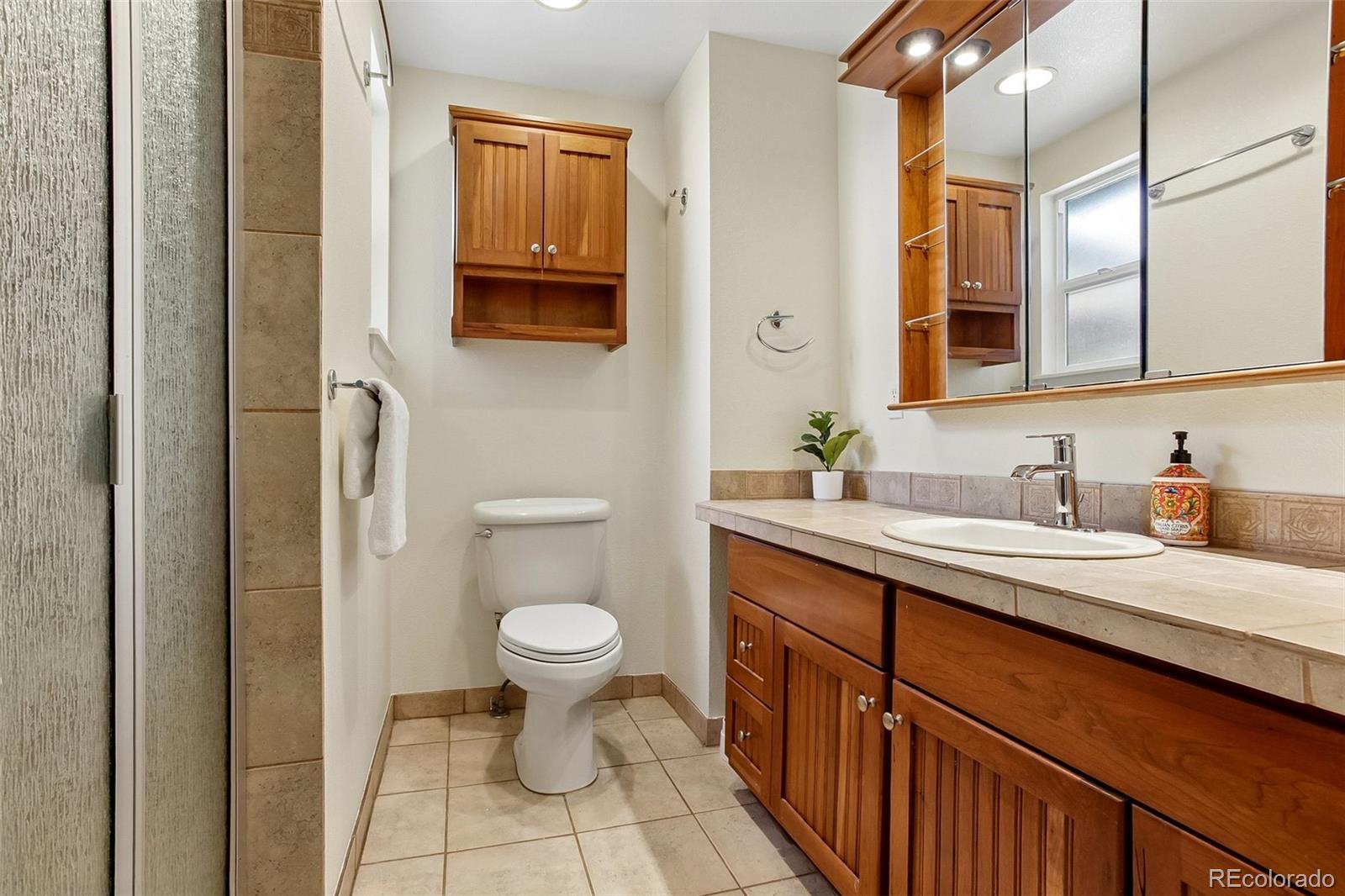 MLS Image #15 for 15662 e eldorado drive,aurora, Colorado