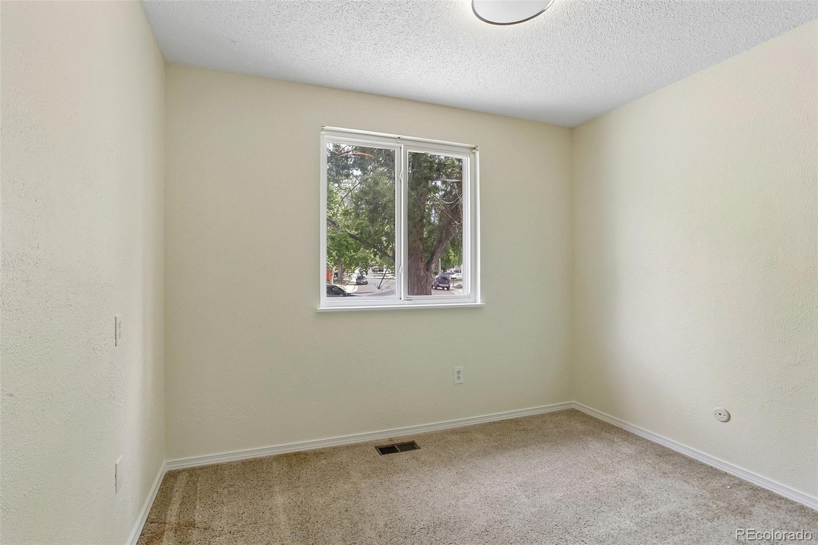 MLS Image #16 for 15662 e eldorado drive,aurora, Colorado