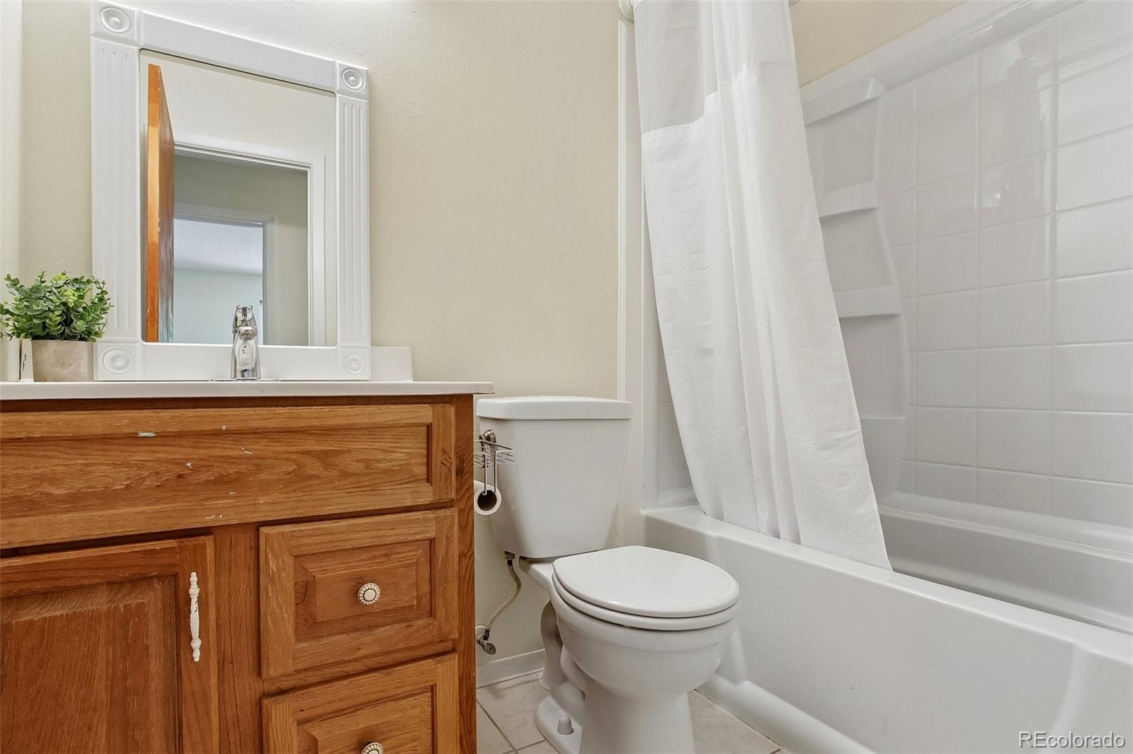 MLS Image #17 for 15662 e eldorado drive,aurora, Colorado