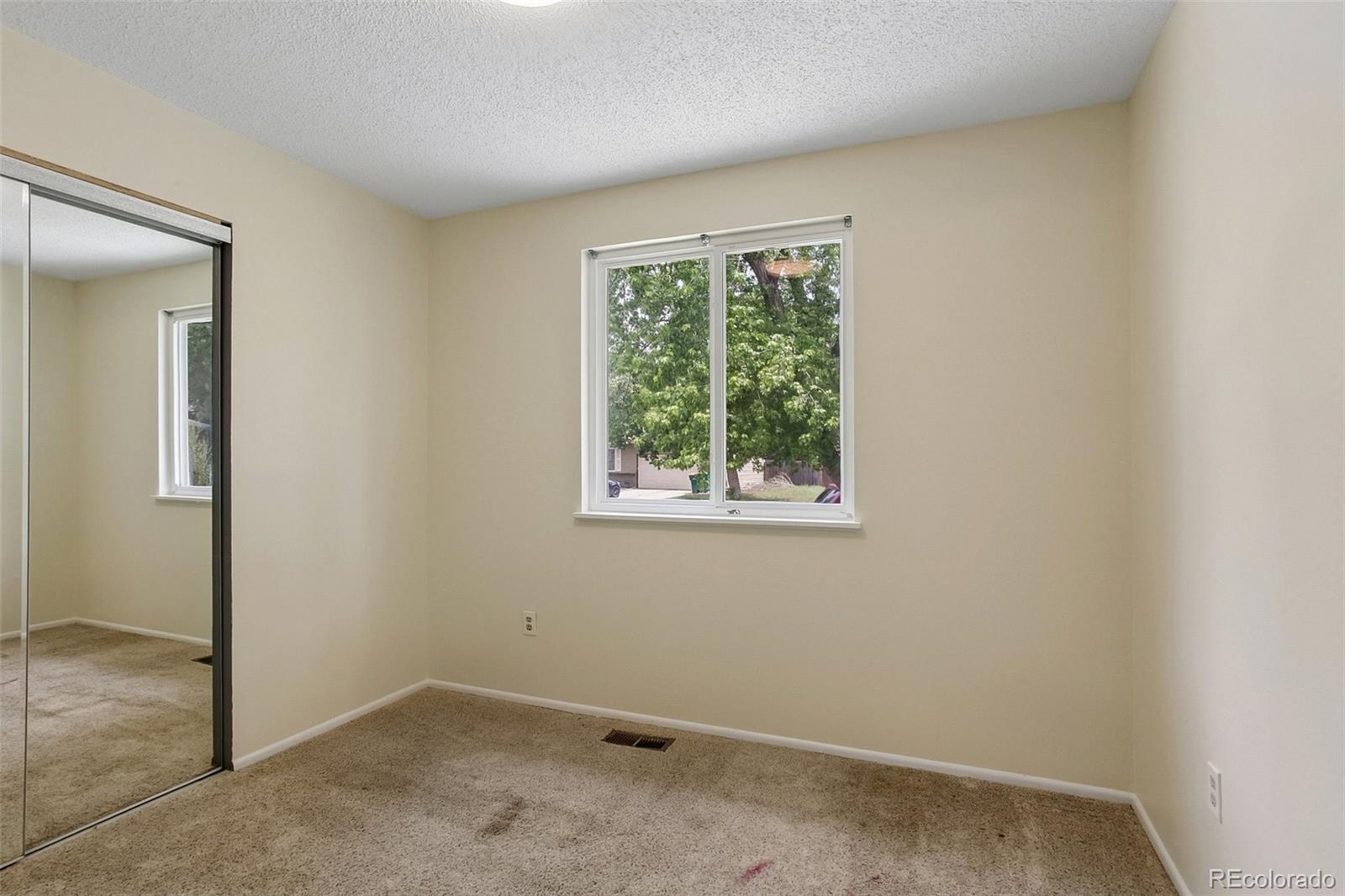 MLS Image #18 for 15662 e eldorado drive,aurora, Colorado