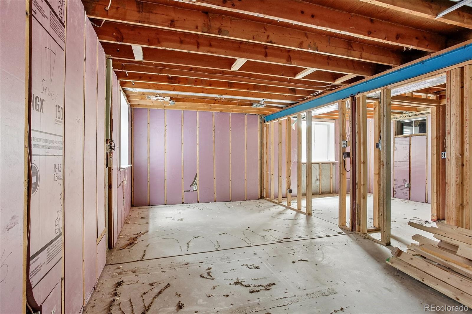 MLS Image #19 for 15662 e eldorado drive,aurora, Colorado
