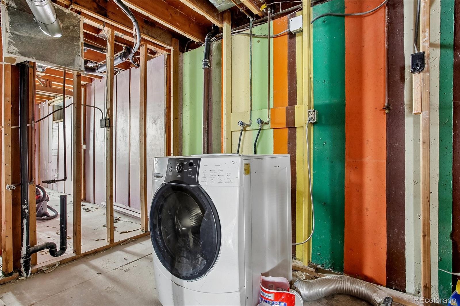 MLS Image #20 for 15662 e eldorado drive,aurora, Colorado