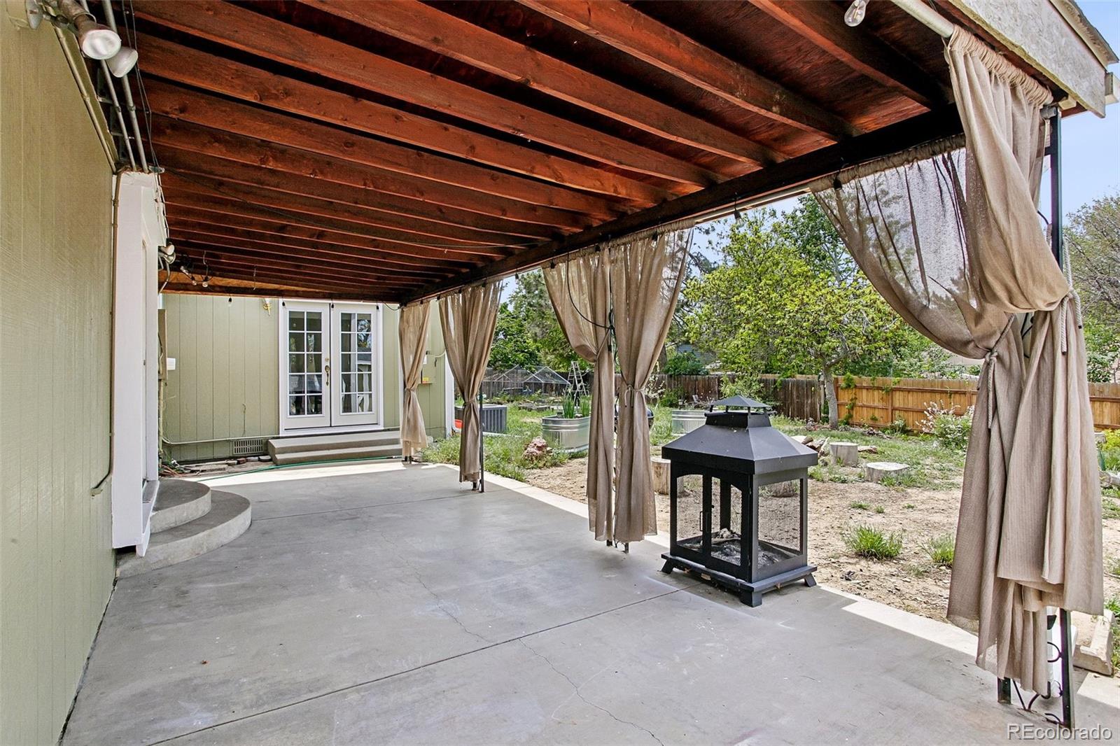 MLS Image #22 for 15662 e eldorado drive,aurora, Colorado