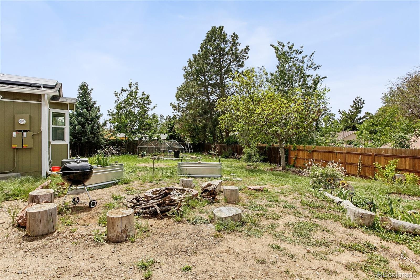 MLS Image #23 for 15662 e eldorado drive,aurora, Colorado