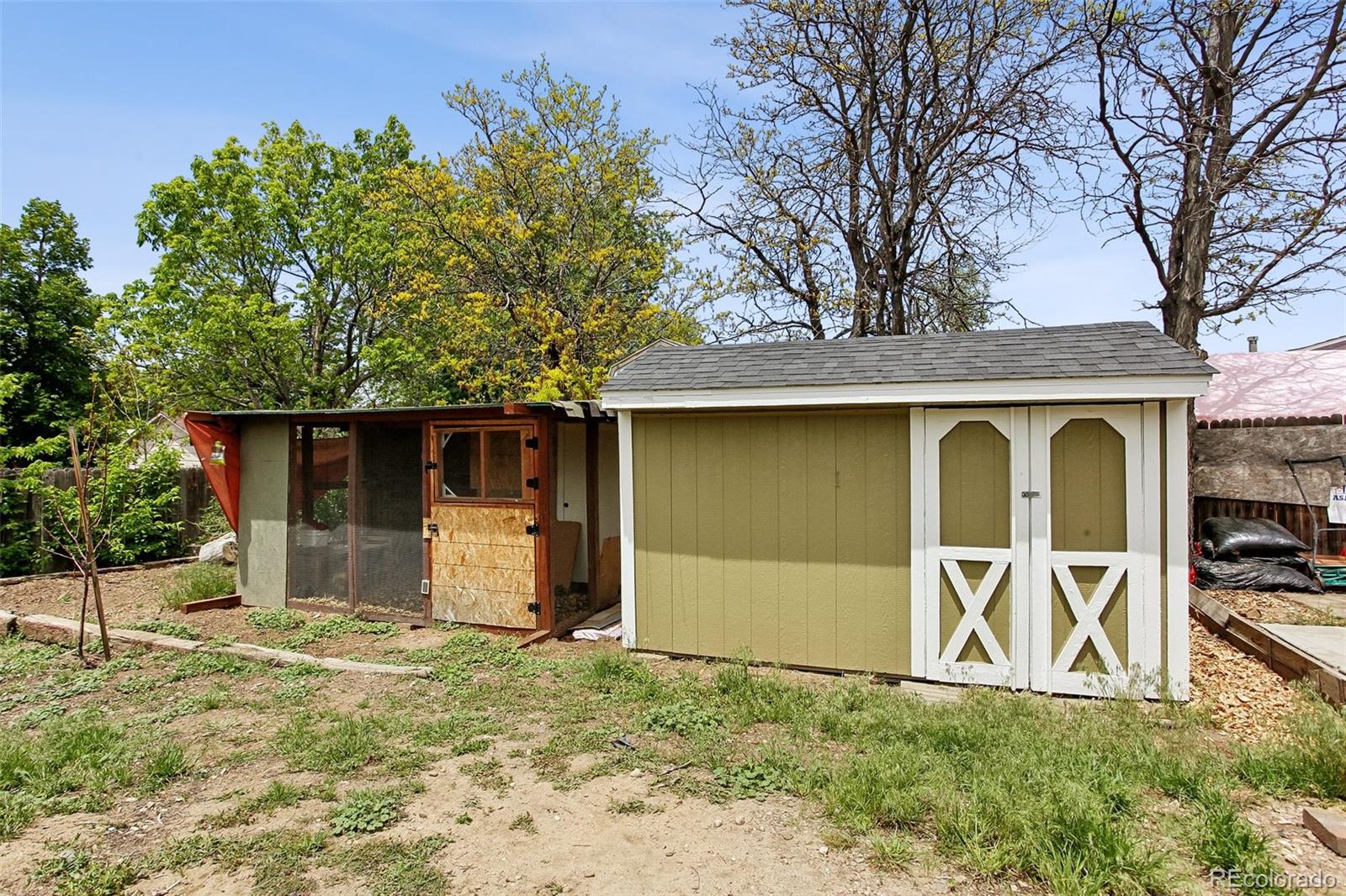 MLS Image #24 for 15662 e eldorado drive,aurora, Colorado