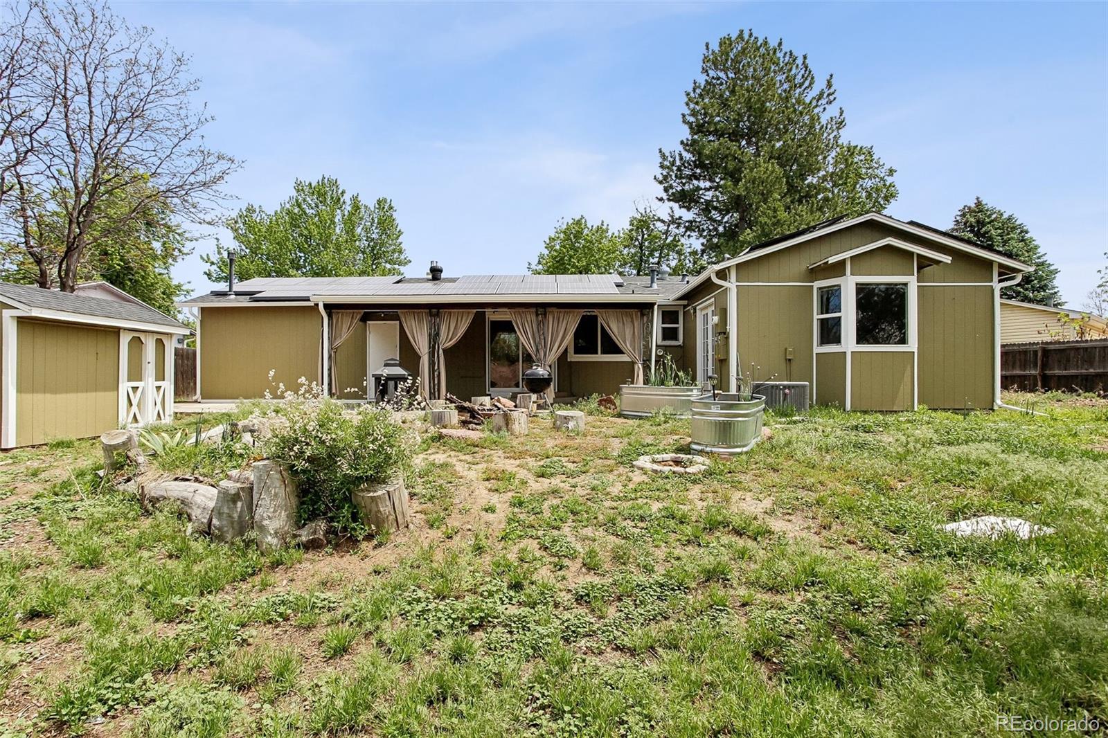 MLS Image #25 for 15662 e eldorado drive,aurora, Colorado