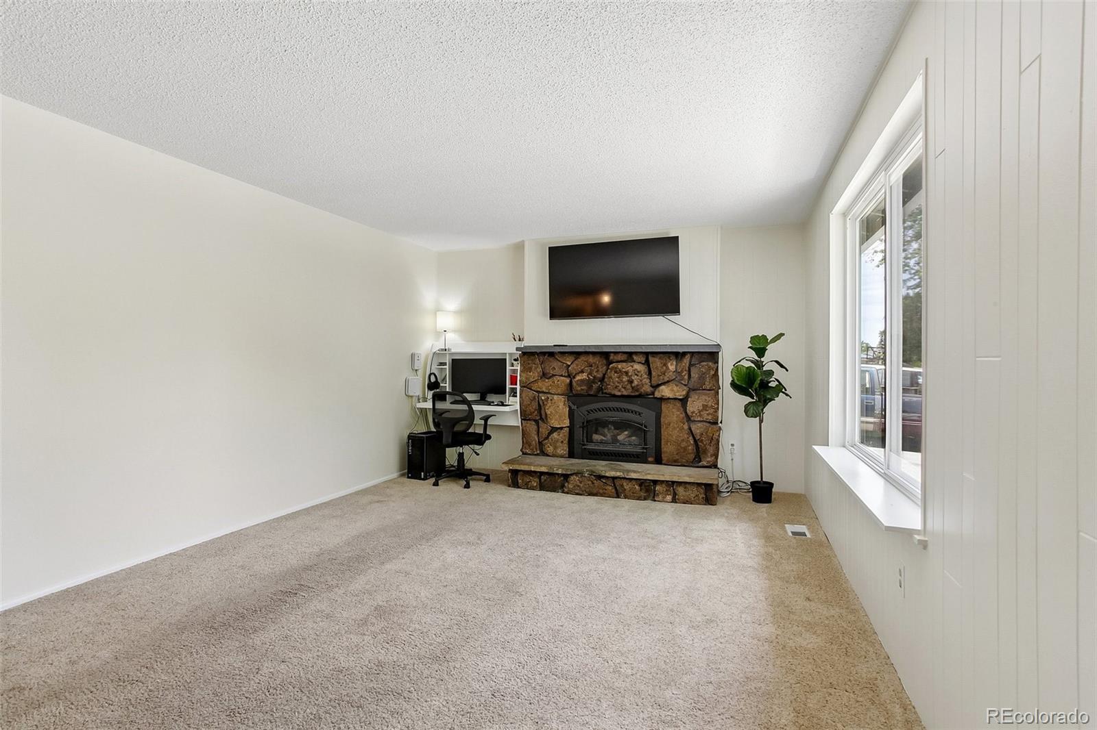 MLS Image #3 for 15662 e eldorado drive,aurora, Colorado