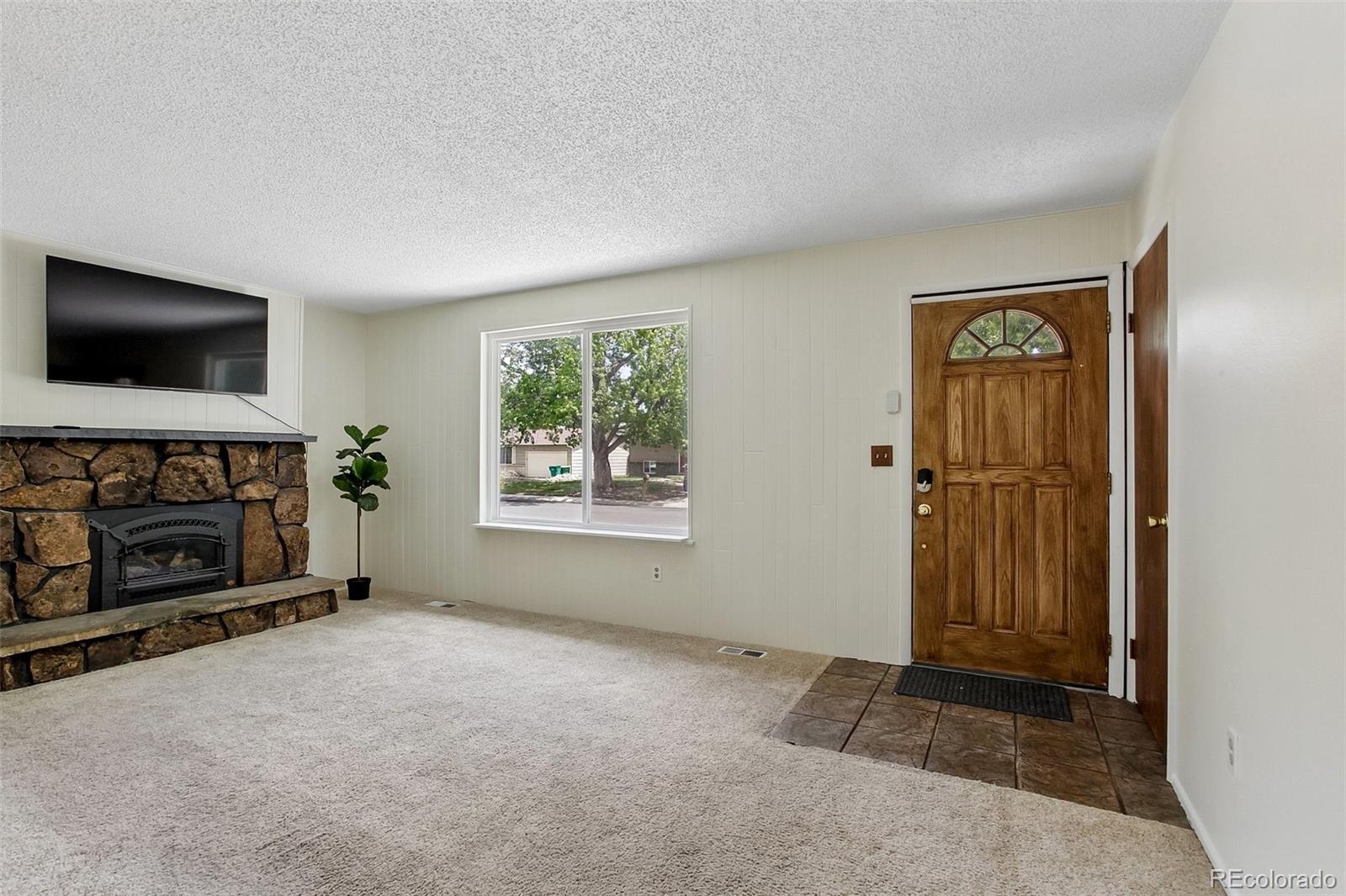 MLS Image #4 for 15662 e eldorado drive,aurora, Colorado