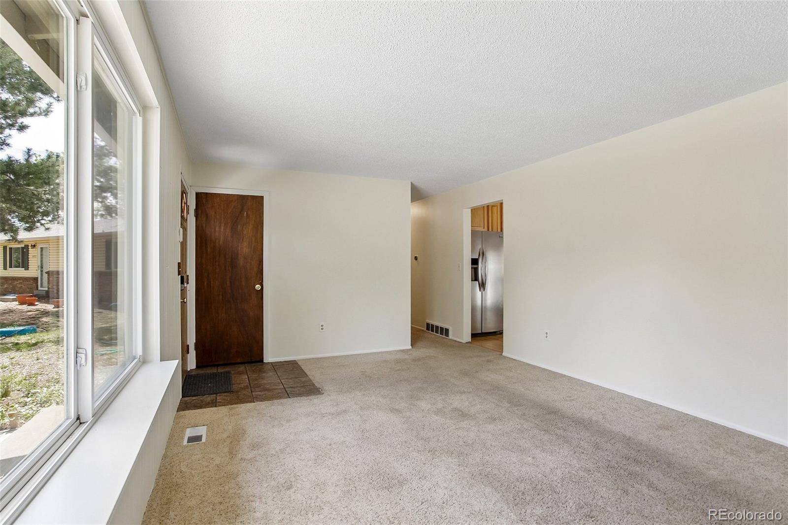 MLS Image #5 for 15662 e eldorado drive,aurora, Colorado
