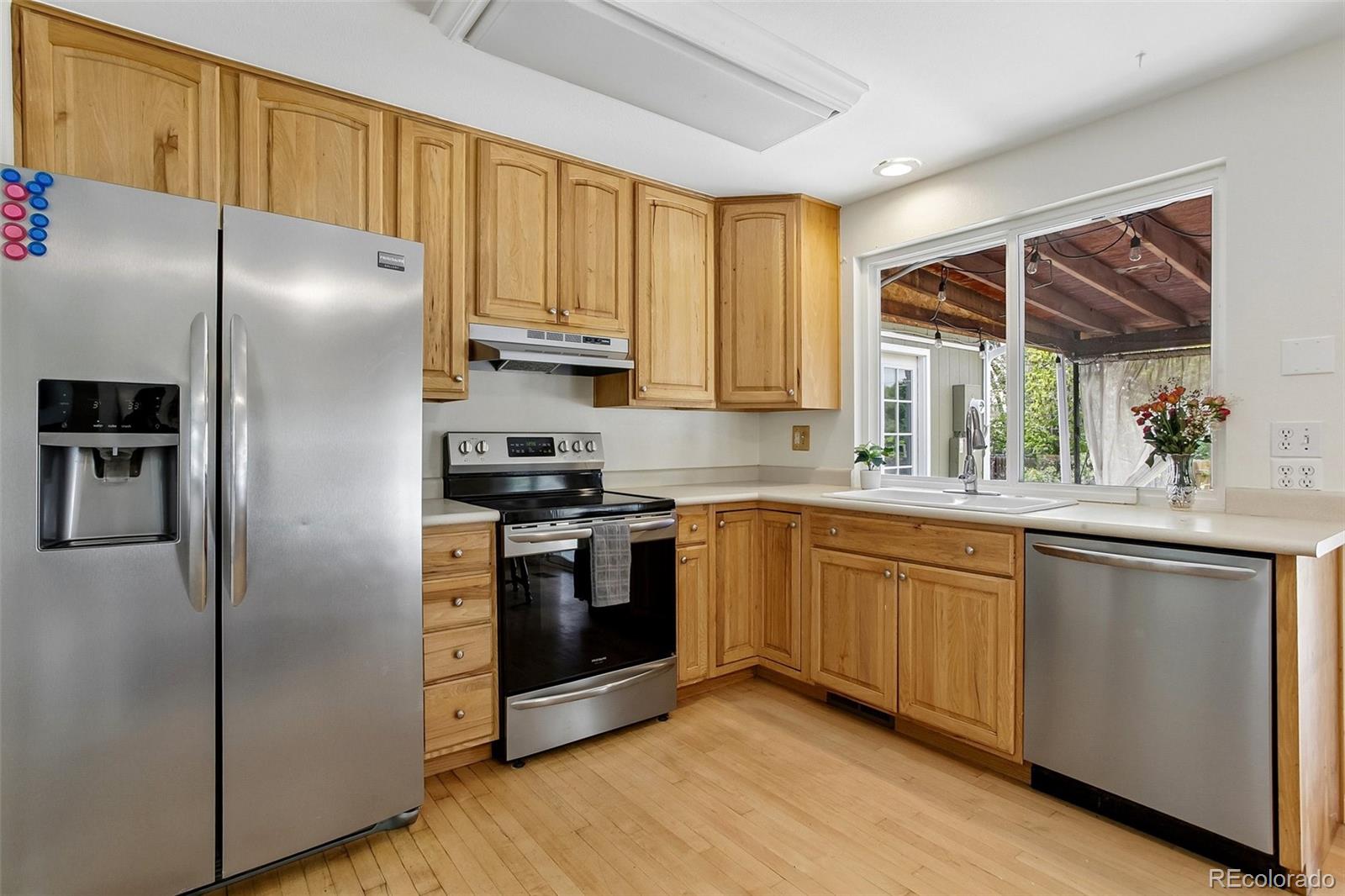 MLS Image #6 for 15662 e eldorado drive,aurora, Colorado