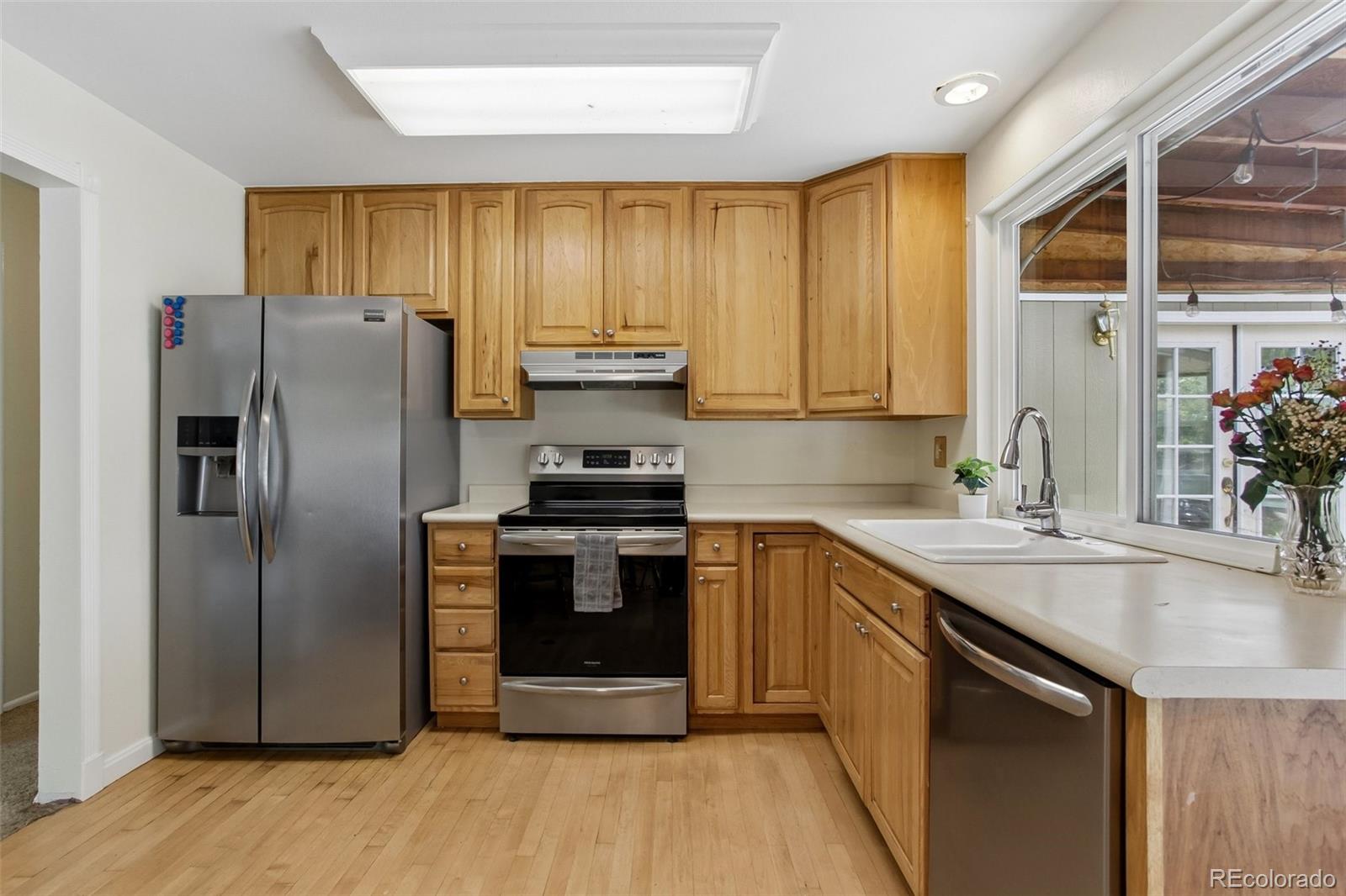 MLS Image #7 for 15662 e eldorado drive,aurora, Colorado