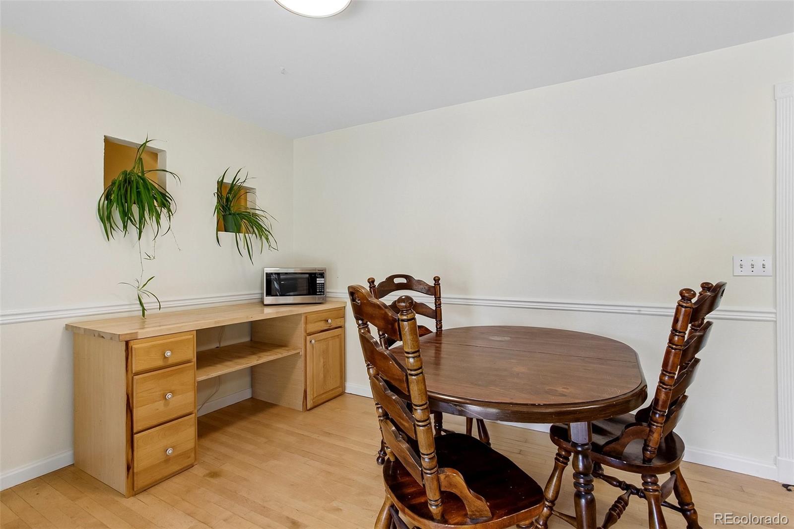 MLS Image #9 for 15662 e eldorado drive,aurora, Colorado